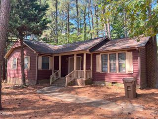 200 Lake Pine Drive, Cary, NC 27511