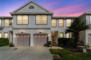 571 SHOREHAM COURT NE, St Petersburg, FL 33716