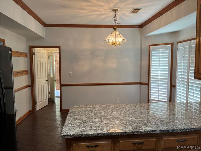 9418 HUNTINGDON Court, Montgomery, AL 36117