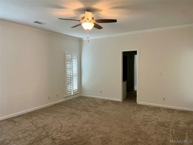 9418 HUNTINGDON Court, Montgomery, AL 36117