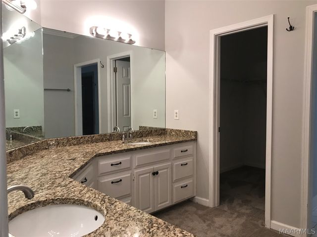 9418 HUNTINGDON Court, Montgomery, AL 36117