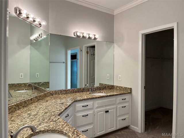 9418 HUNTINGDON Court, Montgomery, AL 36117