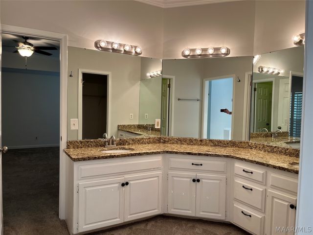 9418 HUNTINGDON Court, Montgomery, AL 36117