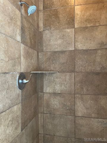 9418 HUNTINGDON Court, Montgomery, AL 36117