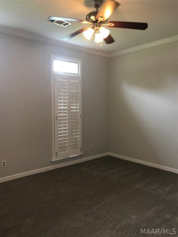 9418 HUNTINGDON Court, Montgomery, AL 36117