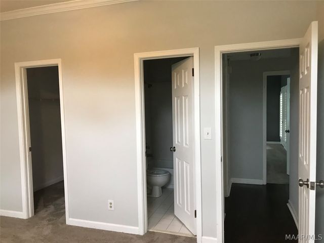 9418 HUNTINGDON Court, Montgomery, AL 36117