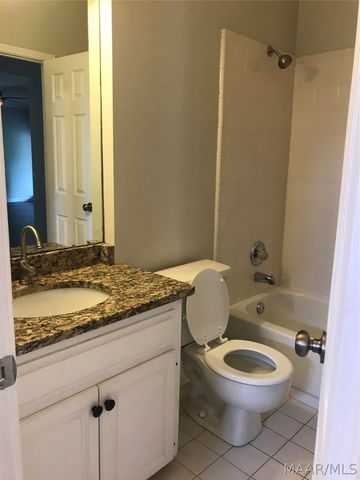 9418 HUNTINGDON Court, Montgomery, AL 36117