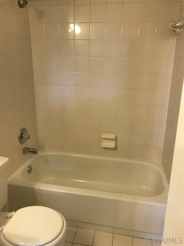 9418 HUNTINGDON Court, Montgomery, AL 36117