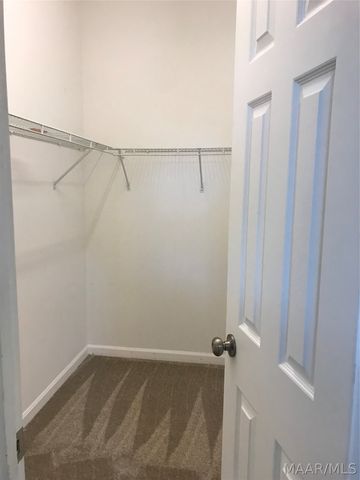 9418 HUNTINGDON Court, Montgomery, AL 36117