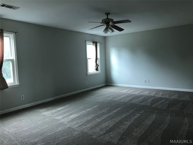 9418 HUNTINGDON Court, Montgomery, AL 36117