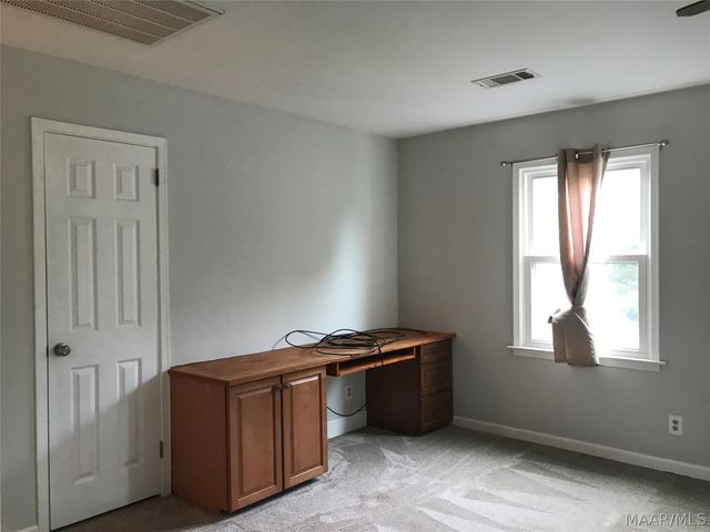 9418 HUNTINGDON Court, Montgomery, AL 36117