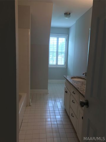 9418 HUNTINGDON Court, Montgomery, AL 36117