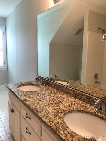 9418 HUNTINGDON Court, Montgomery, AL 36117