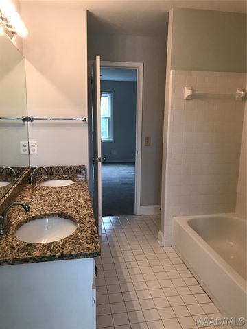 9418 HUNTINGDON Court, Montgomery, AL 36117