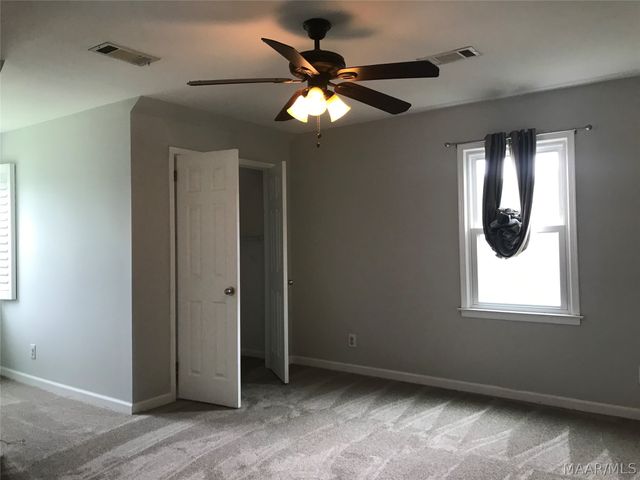 9418 HUNTINGDON Court, Montgomery, AL 36117