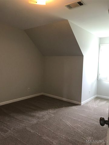 9418 HUNTINGDON Court, Montgomery, AL 36117