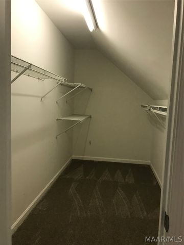 9418 HUNTINGDON Court, Montgomery, AL 36117