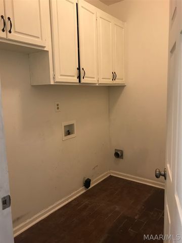 9418 HUNTINGDON Court, Montgomery, AL 36117