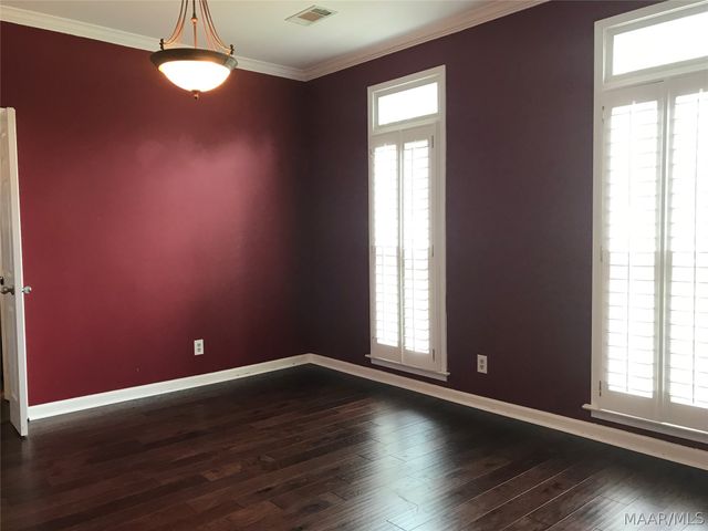 9418 HUNTINGDON Court, Montgomery, AL 36117