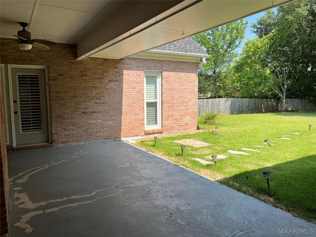 9418 HUNTINGDON Court, Montgomery, AL 36117