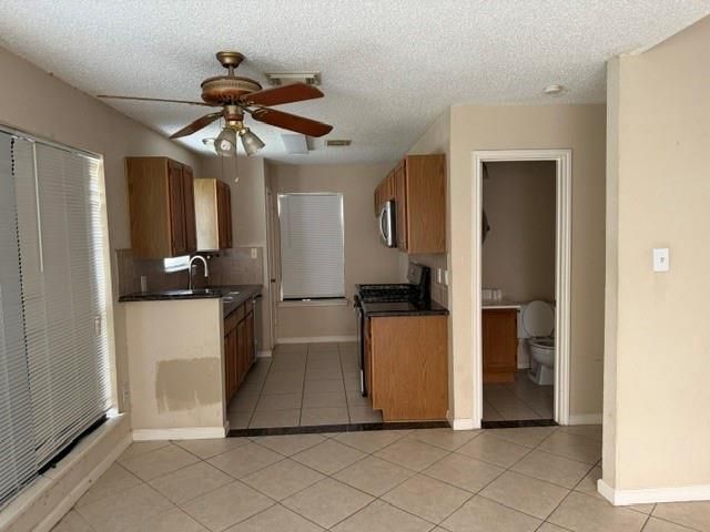 16630 Red Gully Drive, Sugar Land, TX 77498