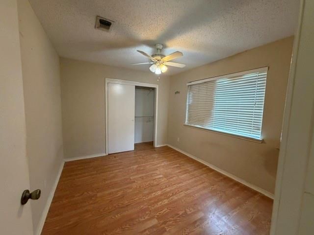 16630 Red Gully Drive, Sugar Land, TX 77498