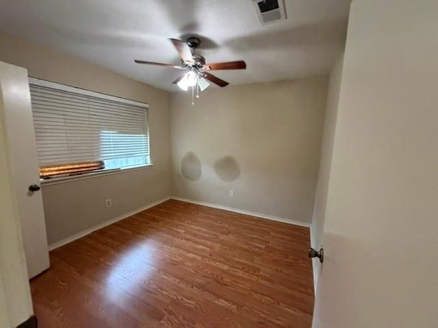 16630 Red Gully Drive, Sugar Land, TX 77498