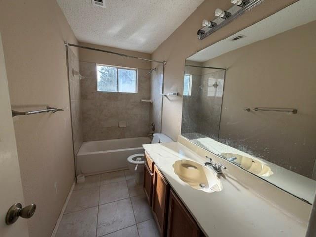 16630 Red Gully Drive, Sugar Land, TX 77498