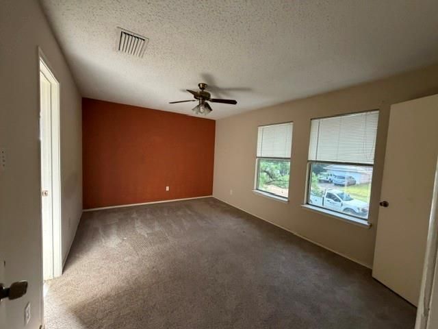 16630 Red Gully Drive, Sugar Land, TX 77498