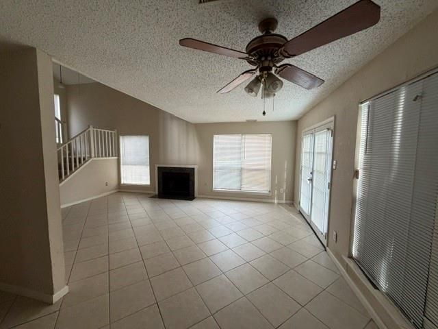 16630 Red Gully Drive, Sugar Land, TX 77498
