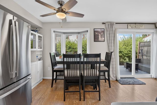 256 Stonebridge Drive, Nashua, NH 03063