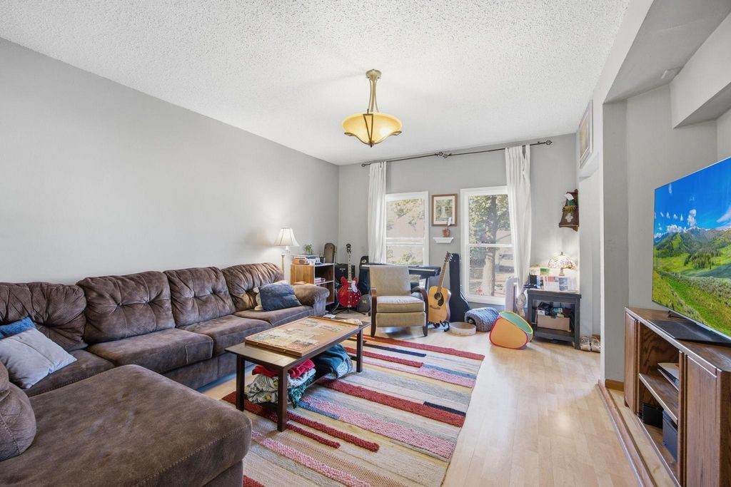 718 19th Avenue NE, Minneapolis, MN 55418 — photo 4