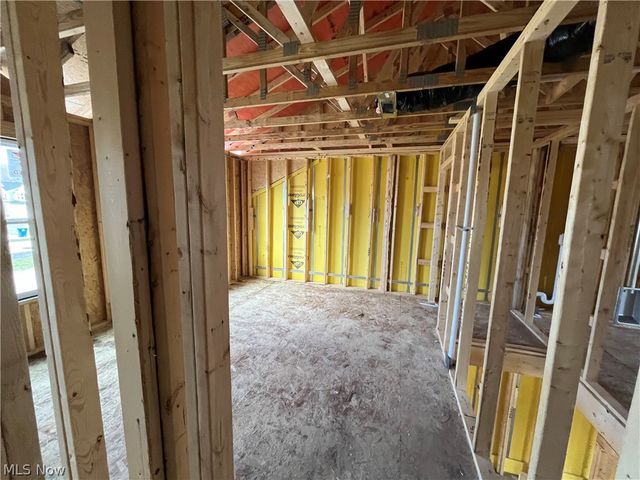 3491 Alder Avenue, Green, OH 44685