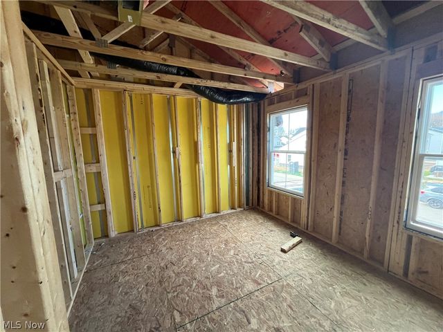 3491 Alder Avenue, Green, OH 44685