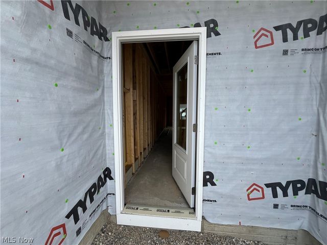 3491 Alder Avenue, Green, OH 44685