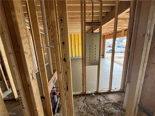 3491 Alder Avenue, Green, OH 44685