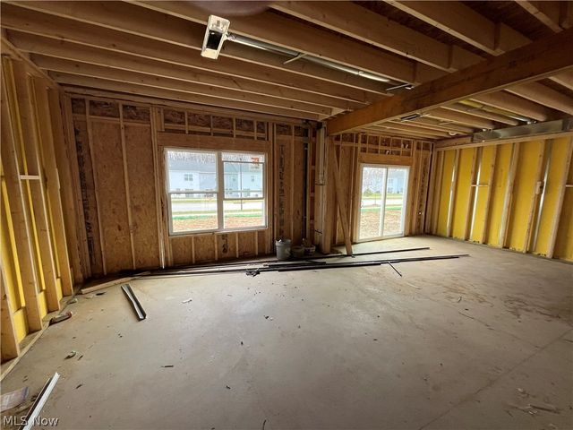 3491 Alder Avenue, Green, OH 44685