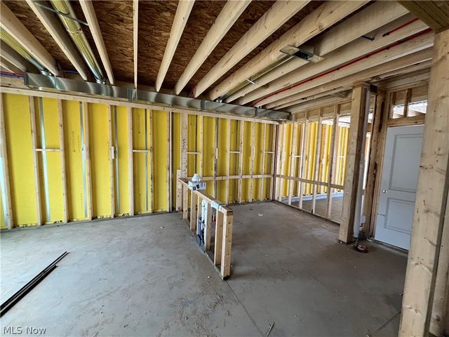 3491 Alder Avenue, Green, OH 44685