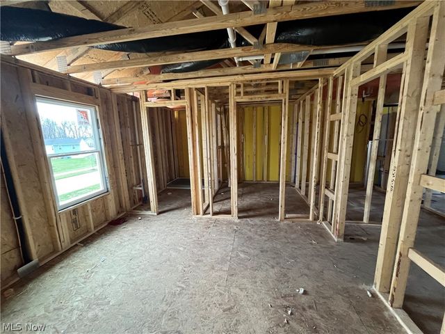 3491 Alder Avenue, Green, OH 44685