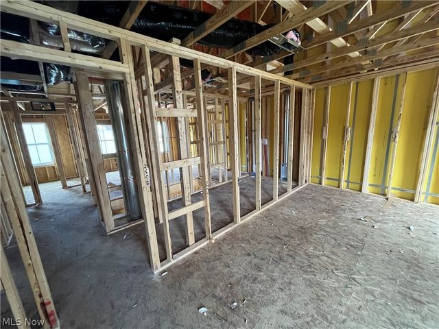 3491 Alder Avenue, Green, OH 44685