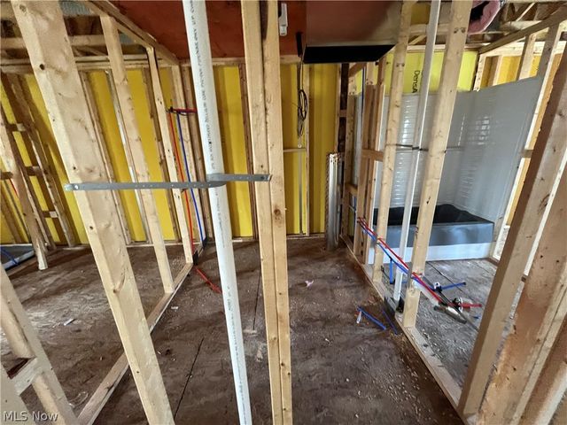 3491 Alder Avenue, Green, OH 44685