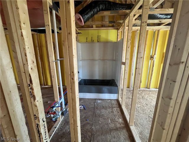 3491 Alder Avenue, Green, OH 44685