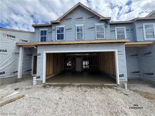 3491 Alder Avenue, Green, OH 44685