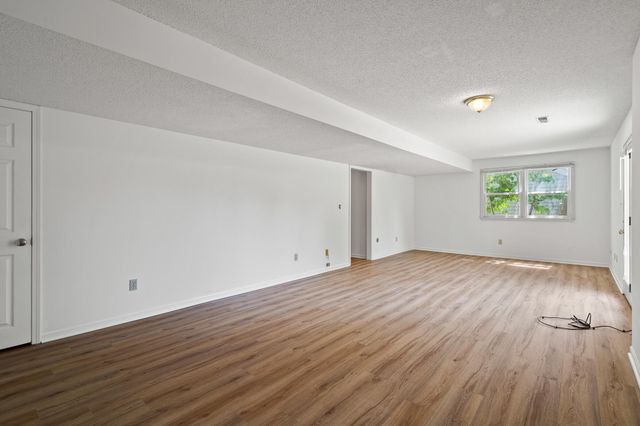 2601 HILLSHIRE DR, Columbia, MO 65203