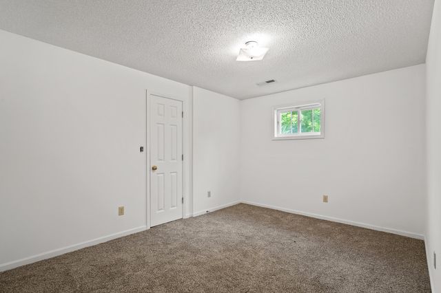 2601 HILLSHIRE DR, Columbia, MO 65203