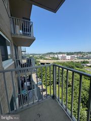 1225 MARTHA CUSTIS DR #1011, Alexandria, VA 22302