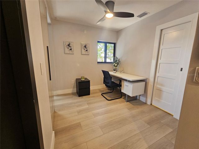 312 N LINCOLN AVE, Tampa, FL 33609