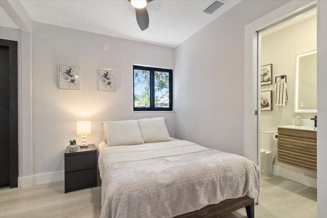 312 N LINCOLN AVE, Tampa, FL 33609