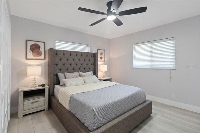 312 N LINCOLN AVE, Tampa, FL 33609