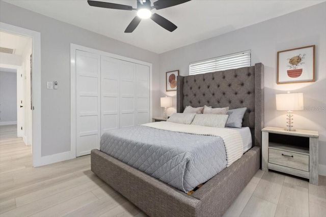 312 N LINCOLN AVE, Tampa, FL 33609